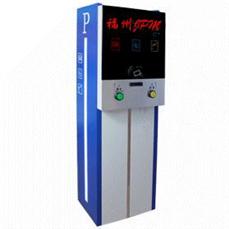 &#21315;&#20159;&#20307;&#32946;&#30331;&#24405;&#32593;&#31449;&#65288;&#20013;&#22269;&#65289;&#38598;&#22242;&#26377;&#38480;&#20844;&#21496;