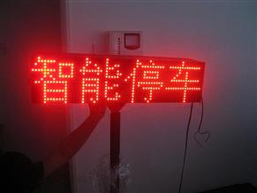 &#21315;&#20159;&#20307;&#32946;&#30331;&#24405;&#32593;&#31449;&#65288;&#20013;&#22269;&#65289;&#38598;&#22242;&#26377;&#38480;&#20844;&#21496;