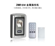 &#21315;&#20159;&#20307;&#32946;&#30331;&#24405;&#32593;&#31449;&#65288;&#20013;&#22269;&#65289;&#38598;&#22242;&#26377;&#38480;&#20844;&#21496;