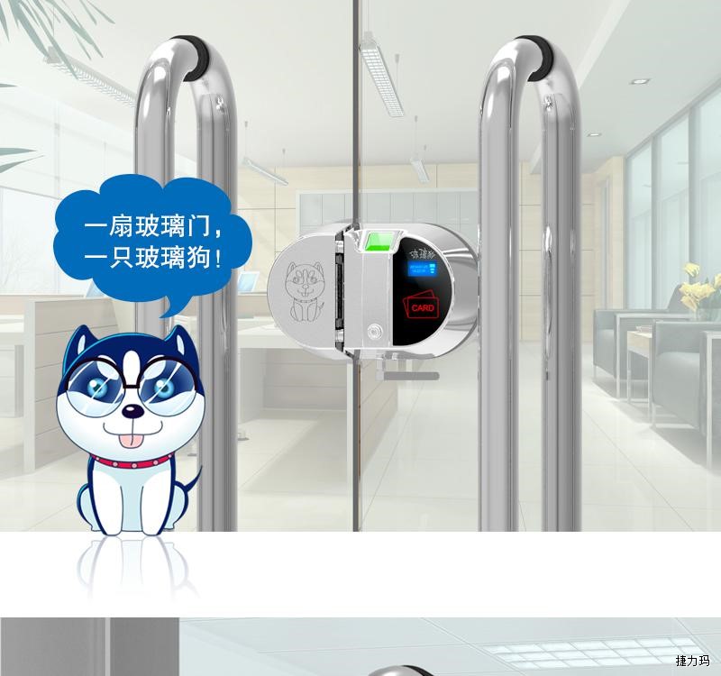 &#21315;&#20159;&#20307;&#32946;&#30331;&#24405;&#32593;&#31449;&#65288;&#20013;&#22269;&#65289;&#38598;&#22242;&#26377;&#38480;&#20844;&#21496;