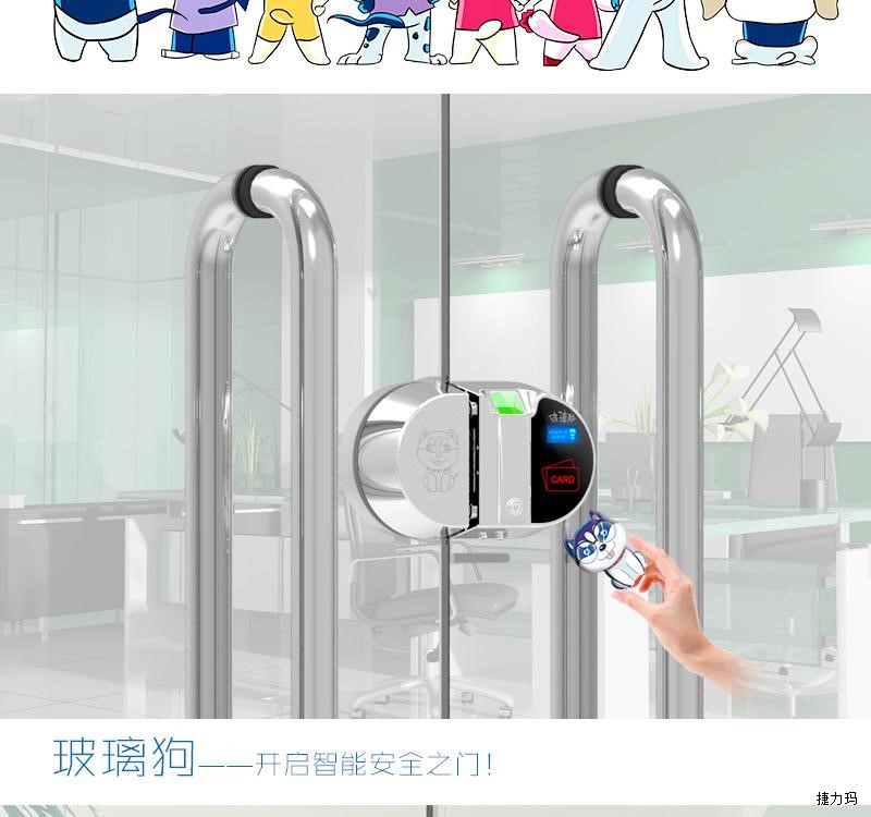 &#21315;&#20159;&#20307;&#32946;&#30331;&#24405;&#32593;&#31449;&#65288;&#20013;&#22269;&#65289;&#38598;&#22242;&#26377;&#38480;&#20844;&#21496;