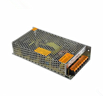 &#21315;&#20159;&#20307;&#32946;&#30331;&#24405;&#32593;&#31449;&#65288;&#20013;&#22269;&#65289;&#38598;&#22242;&#26377;&#38480;&#20844;&#21496;