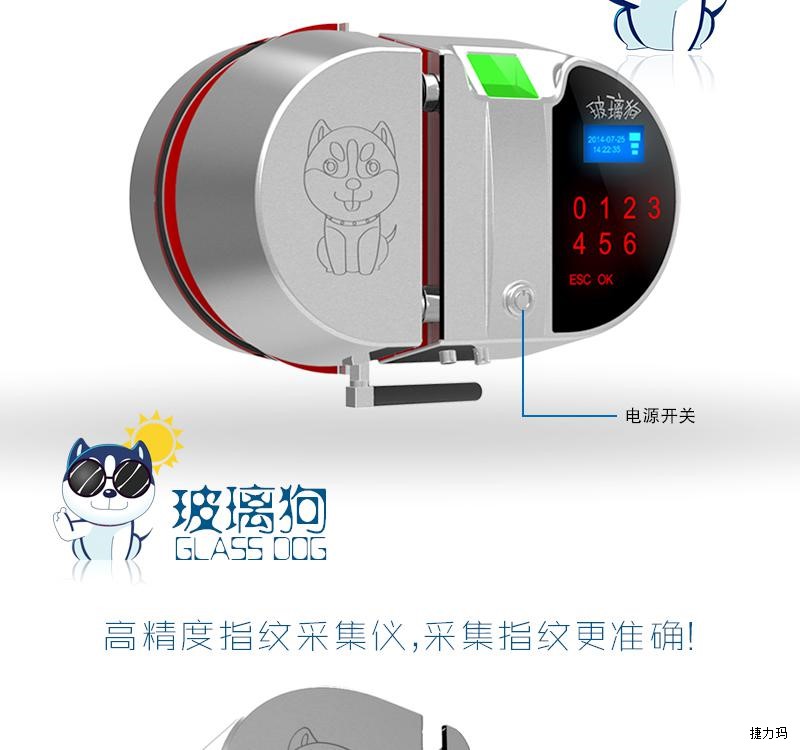 &#21315;&#20159;&#20307;&#32946;&#30331;&#24405;&#32593;&#31449;&#65288;&#20013;&#22269;&#65289;&#38598;&#22242;&#26377;&#38480;&#20844;&#21496;