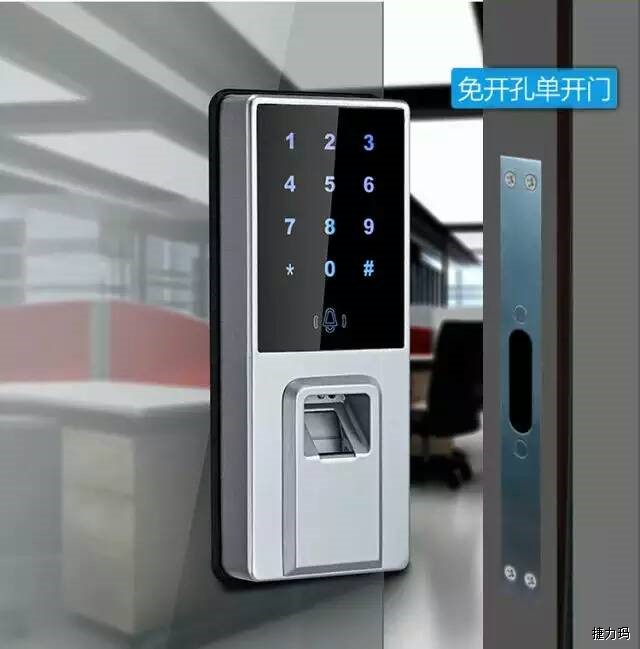 &#21315;&#20159;&#20307;&#32946;&#30331;&#24405;&#32593;&#31449;&#65288;&#20013;&#22269;&#65289;&#38598;&#22242;&#26377;&#38480;&#20844;&#21496;